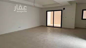 فيلا للإيجار في شارع الامير فيصل بن بندر بن عبدالعزيز الفرعي, حي مطار الملك خالد الدولي, مدينة الرياض, منطقة الرياض صورة 3