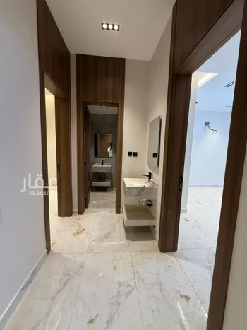 فيلا للبيع في شارع حسان بن وبرة, حي النرجس, مدينة الرياض, منطقة الرياض صورة 2