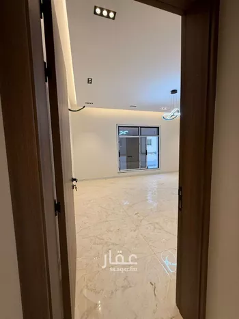 فيلا للبيع في شارع حسان بن وبرة, حي النرجس, مدينة الرياض, منطقة الرياض صورة 3