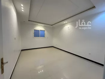 دور للإيجار في شارع رقم 272, حي الياسمين, مدينة الرياض, منطقة الرياض صورة 2