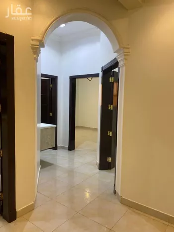 شقة للإيجار في شارع القلم, حي قرطبة, مدينة الرياض, منطقة الرياض صورة 4