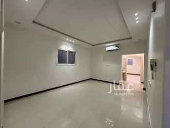 دور للإيجار في شارع رقم 272, حي الياسمين, مدينة الرياض, منطقة الرياض صورة 4