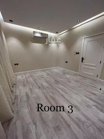 شقة للبيع في شارع شارع رقم 281, حي الملقا, مدينة الرياض, منطقة الرياض صورة 3