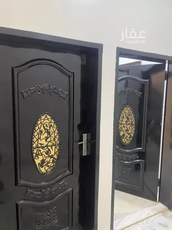 شقة للإيجار في شارع القلم, حي قرطبة, مدينة الرياض, منطقة الرياض صورة 2