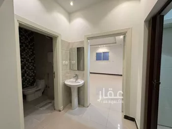 دور للإيجار في شارع رقم 272, حي الياسمين, مدينة الرياض, منطقة الرياض صورة 3