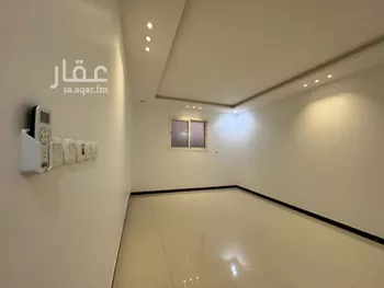 دور للإيجار في شارع رقم 272, حي الياسمين, مدينة الرياض, منطقة الرياض صورة 5