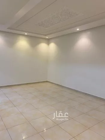 شقة للإيجار في شارع القلم, حي قرطبة, مدينة الرياض, منطقة الرياض صورة 3