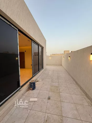 فيلا للبيع في شارع حسان بن وبرة, حي النرجس, مدينة الرياض, منطقة الرياض صورة 5