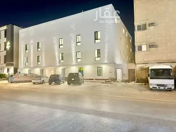 شقة للإيجار في شارع القلم, حي المونسية, مدينة الرياض, منطقة الرياض