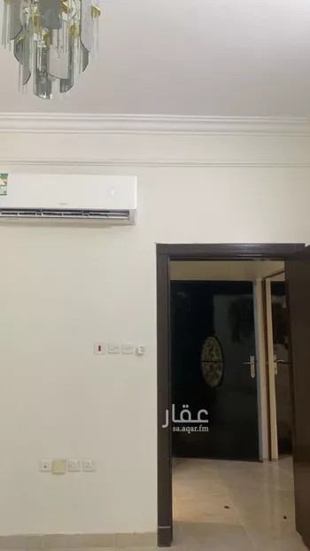 شقة للإيجار في شارع القلم, حي قرطبة, مدينة الرياض, منطقة الرياض صورة 5