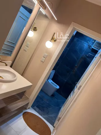 دور للإيجار في شارع رقم 87, حي المونسية, مدينة الرياض, منطقة الرياض