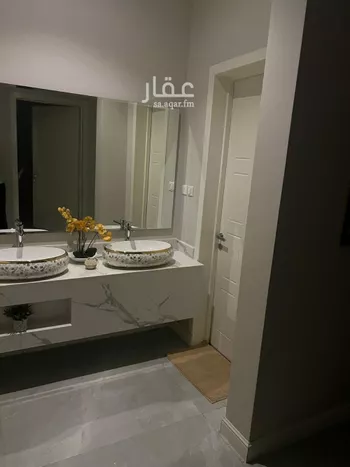 فيلا للبيع في شارع عبدالرحمن أبي شامة, حي الرمال, مدينة الرياض, منطقة الرياض صورة 3