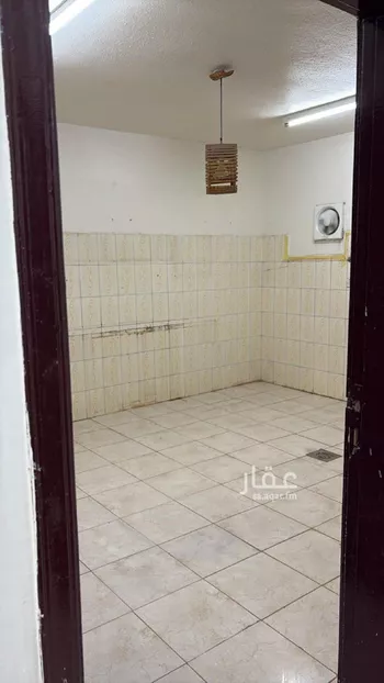 شقة للإيجار في شارع الأعاضيد, حي النهضة, مدينة الرياض, منطقة الرياض صورة 3
