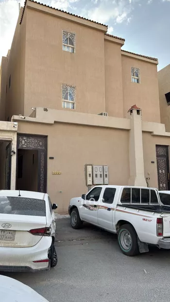 فيلا للبيع في شارع أبي منصور العكبري, حي البيان, مدينة الرياض, منطقة الرياض