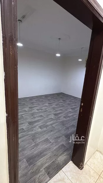 شقة للإيجار في شارع الأعاضيد, حي النهضة, مدينة الرياض, منطقة الرياض صورة 5