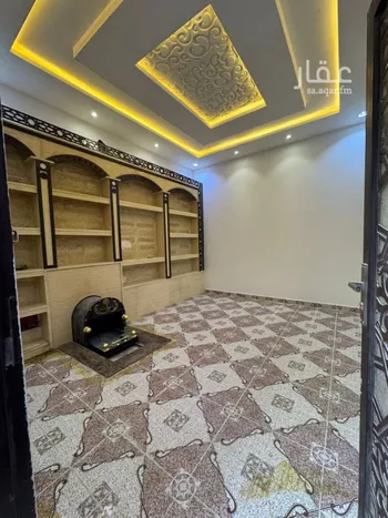 فيلا للبيع في شارع أبي منصور العكبري, حي البيان, مدينة الرياض, منطقة الرياض صورة 2