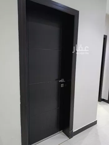 شقة للإيجار في شارع رقم 62, حي المونسية, مدينة الرياض, منطقة الرياض صورة 3