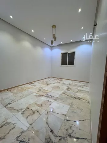 فيلا للبيع في شارع أبي منصور العكبري, حي البيان, مدينة الرياض, منطقة الرياض صورة 5