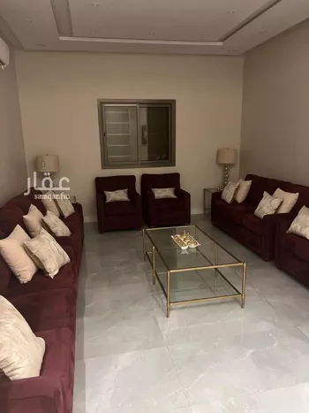 فيلا للبيع في شارع عبدالرحمن أبي شامة, حي الرمال, مدينة الرياض, منطقة الرياض صورة 5