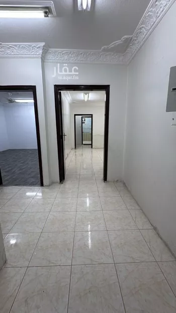 شقة للإيجار في شارع الأعاضيد, حي النهضة, مدينة الرياض, منطقة الرياض