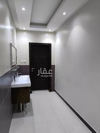 شقة للإيجار في شارع رقم 62, حي المونسية, مدينة الرياض, منطقة الرياض صورة 5