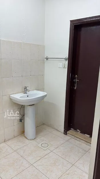 شقة للإيجار في شارع الأعاضيد, حي النهضة, مدينة الرياض, منطقة الرياض صورة 2