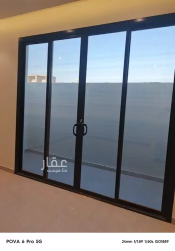 شقة للإيجار في شارع إبراهيم الفهري, حي الرمال, مدينة الرياض, منطقة الرياض صورة 3