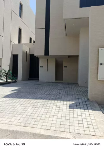 شقة للإيجار في شارع إبراهيم الفهري, حي الرمال, مدينة الرياض, منطقة الرياض صورة 2