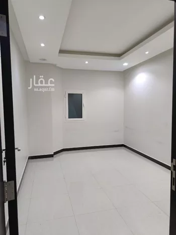 شقة للإيجار في شارع رقم 62, حي المونسية, مدينة الرياض, منطقة الرياض