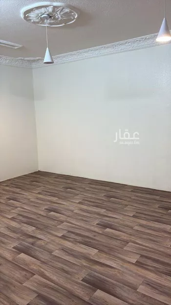شقة للإيجار في شارع الأعاضيد, حي النهضة, مدينة الرياض, منطقة الرياض صورة 4