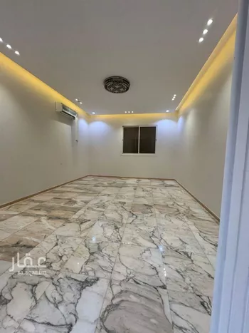 فيلا للبيع في شارع أبي منصور العكبري, حي البيان, مدينة الرياض, منطقة الرياض صورة 3