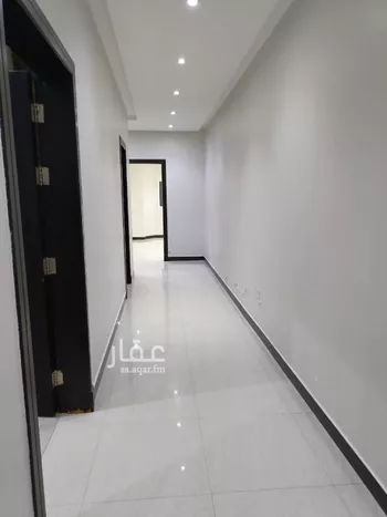 شقة للإيجار في شارع رقم 62, حي المونسية, مدينة الرياض, منطقة الرياض صورة 2