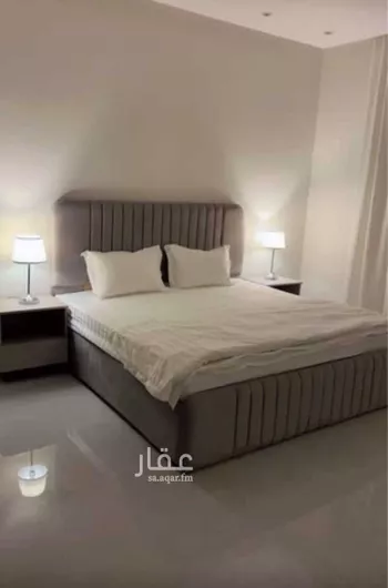 شقة للإيجار في شارع حيفا, حي ظهرة لبن, مدينة الرياض, منطقة الرياض صورة 4