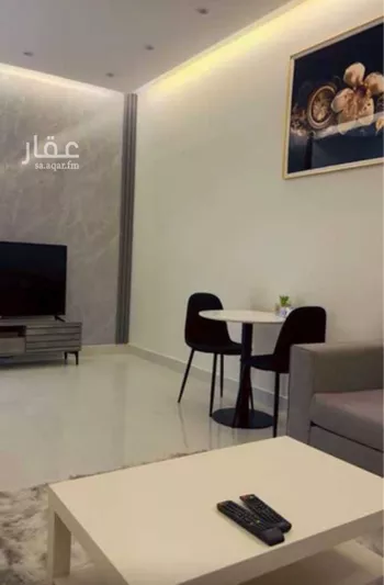 شقة للإيجار في شارع حيفا, حي ظهرة لبن, مدينة الرياض, منطقة الرياض صورة 3
