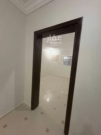 شقة للبيع في شارع الشيديه, حي المروة, مدينة جدة, منطقة مكة المكرمة صورة 4