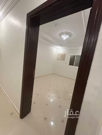 شقة للبيع في شارع الشيديه, حي المروة, مدينة جدة, منطقة مكة المكرمة صورة 2