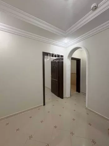 شقة للبيع في شارع الشيديه, حي المروة, مدينة جدة, منطقة مكة المكرمة صورة 3