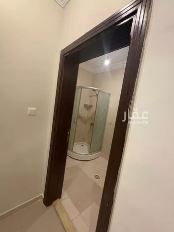 شقة للبيع في شارع الشيديه, حي المروة, مدينة جدة, منطقة مكة المكرمة صورة 5
