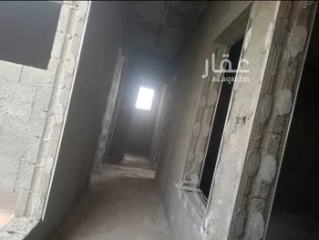 فيلا للبيع في شارع محمد بن سحمي, حي القيروان, مدينة الرياض, منطقة الرياض