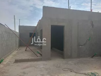 فيلا للبيع في شارع محمد بن سحمي, حي القيروان, مدينة الرياض, منطقة الرياض صورة 3