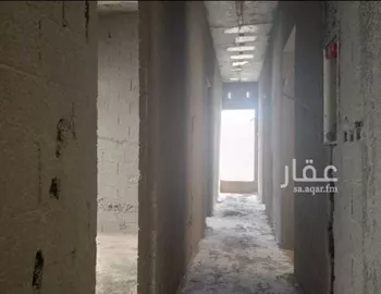 فيلا للبيع في شارع محمد بن سحمي, حي القيروان, مدينة الرياض, منطقة الرياض صورة 2