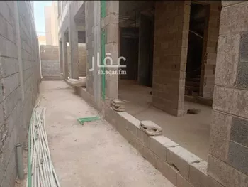 فيلا للبيع في شارع محمد بن سحمي, حي القيروان, مدينة الرياض, منطقة الرياض صورة 5