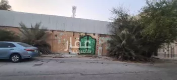 أرض للبيع في شارع 25ج, حي النور, مدينة الدمام, المنطقة الشرقية