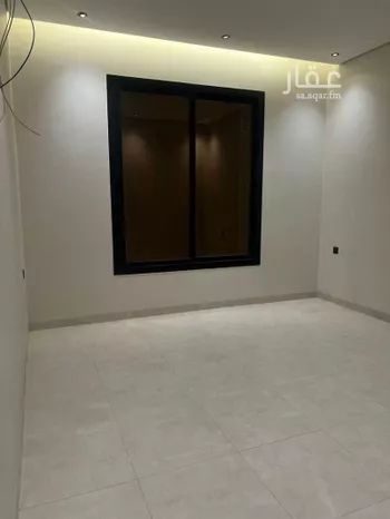 شقة للبيع في شارع علقمه بن الغفواء, حي الزهراء, مدينة جدة, منطقة مكة المكرمة صورة 5