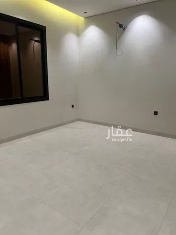 شقة للبيع في شارع علقمه بن الغفواء, حي الزهراء, مدينة جدة, منطقة مكة المكرمة صورة 2