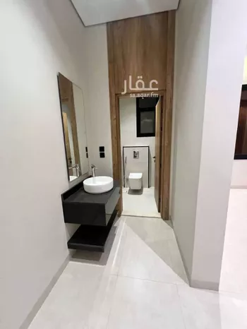 شقة للبيع في شارع علقمه بن الغفواء, حي الزهراء, مدينة جدة, منطقة مكة المكرمة صورة 3