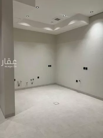 شقة للبيع في شارع علقمه بن الغفواء, حي الزهراء, مدينة جدة, منطقة مكة المكرمة صورة 4