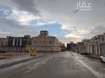 فيلا للإيجار في شارع 1291266, حي عكاظ, مدينة الرياض, منطقة الرياض صورة 2