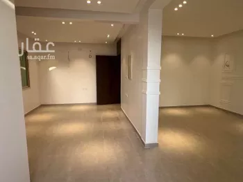 فيلا للإيجار في شارع 1291266, حي عكاظ, مدينة الرياض, منطقة الرياض صورة 5