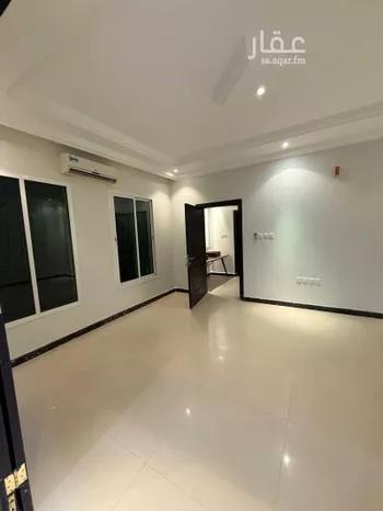 فيلا للإيجار في شارع تهامه, حي قرطبة, مدينة الرياض, منطقة الرياض صورة 5